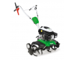 HB 685.1 Tiller